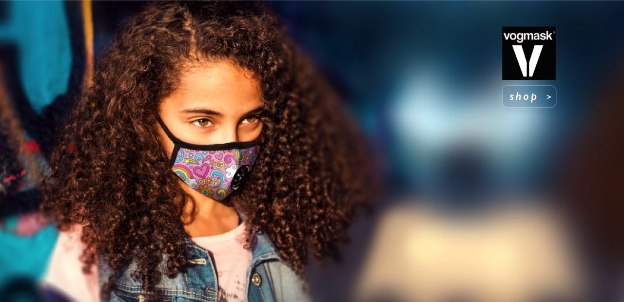 Fashion-Designer-Urban-Air-Filter-Pollution-Mask